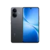 Picture of Vivo V60 Lite 5G (Official)