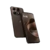 Picture of Motorola Edge 70 Pro Plus