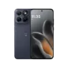 Picture of Moto Edge 70 Fusion