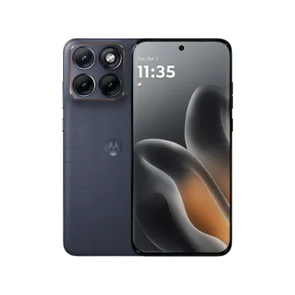 Picture of Moto Edge 70 Fusion