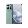Picture of Moto Edge 70 Fusion