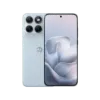 Picture of Moto Edge 70 Fusion