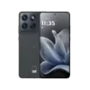 Picture of Moto Edge 70