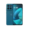 Picture of Moto G57 Power