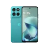 Picture of Moto G57 Power