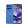 Picture of Moto G57 Power