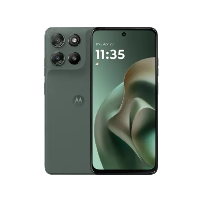 Picture of Moto G67 Power