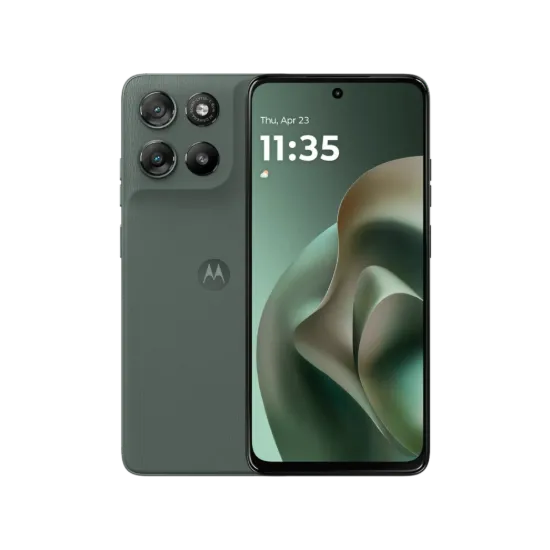 Picture of Moto G67 Power