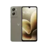 Picture of Moto G06 Power