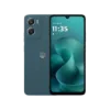 Picture of Moto G06 Power