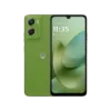 Picture of Moto G06 Power