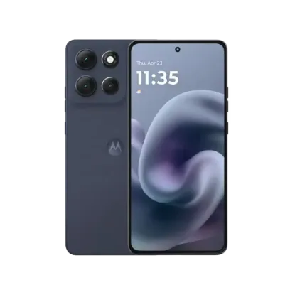 Picture of Moto G86 Power