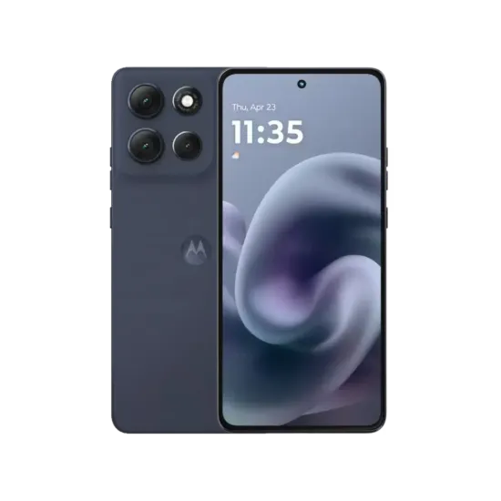 Picture of Moto G86 Power