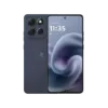 Picture of Moto G86 Power