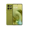 Picture of Moto G86 Power