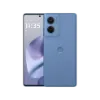 Picture of Moto G96