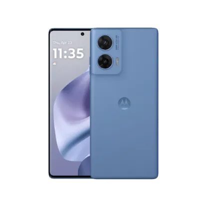Picture of Moto G96