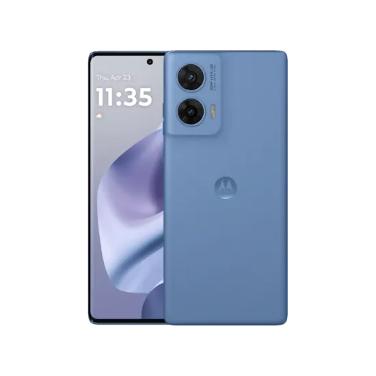 Picture of Moto G96