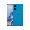 Picture of Moto G96