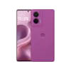Picture of Moto G96