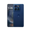 Picture of Moto Edge 60