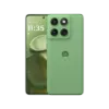Picture of Moto Edge 60