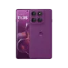 Picture of Moto Edge 60 Pro