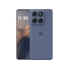 Picture of Moto Edge 60 Fusion