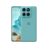 Picture of Moto Edge 60 Fusion