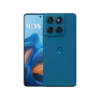 Picture of Moto Edge 60 Fusion