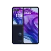 Picture of Motorola Razr 50 Ultra