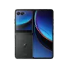 Picture of Motorola Razr 40 Ultra