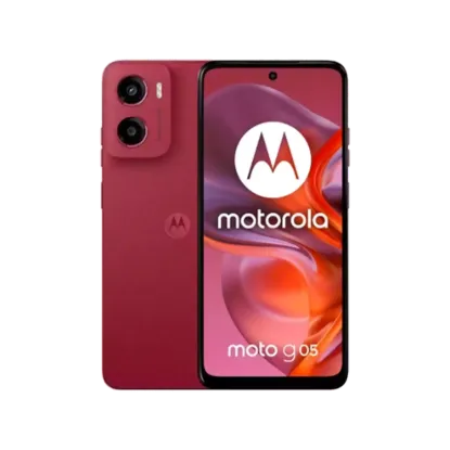 Picture of Moto G05