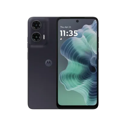 Picture of Moto G35