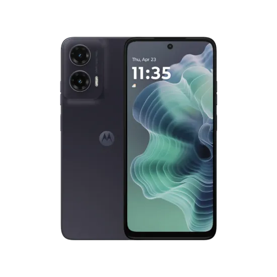 Picture of Moto G35