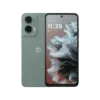 Picture of Moto G35