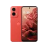 Picture of Moto G35