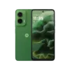 Picture of Moto G35