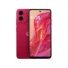 Picture of Moto G45