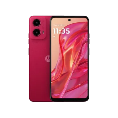 Picture of Moto G45