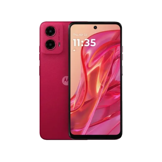 Picture of Moto G45