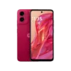 Picture of Moto G45
