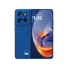 Picture of Moto Edge 50 Neo
