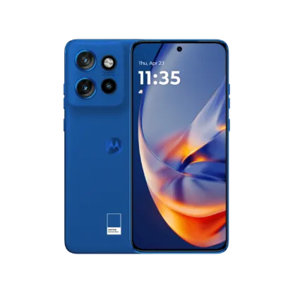Picture of Moto Edge 50 Neo