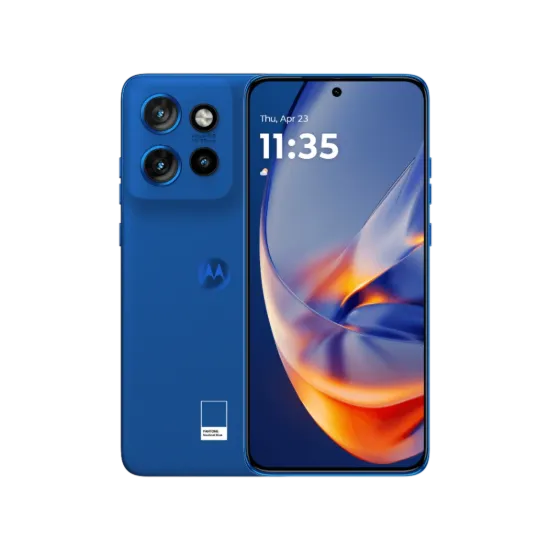 Picture of Moto Edge 50 Neo