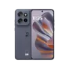 Picture of Moto Edge 50 Neo