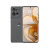 Picture of Moto Edge 50