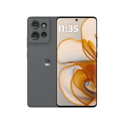 Picture of Moto Edge 50