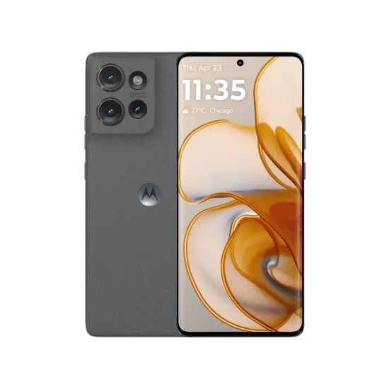 Picture of Moto Edge 50