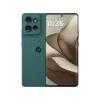 Picture of Moto Edge 50
